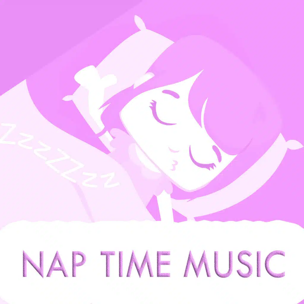 Nap Time Music