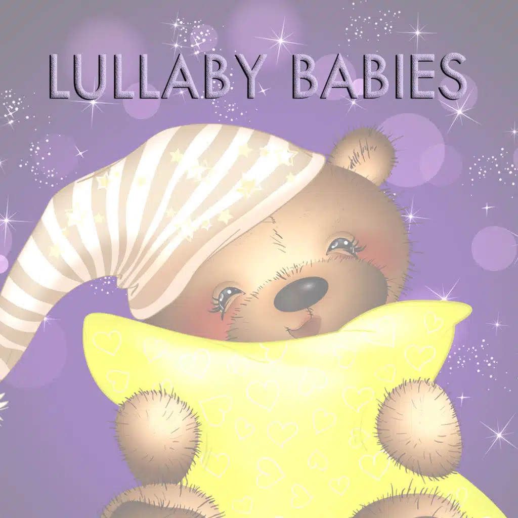 Lullaby Babies