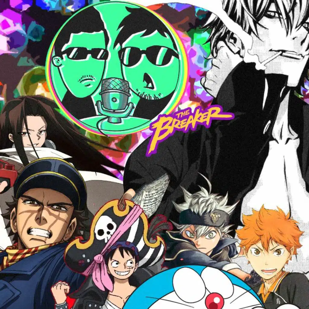 حلقة الحلقة | عبقور يغرق