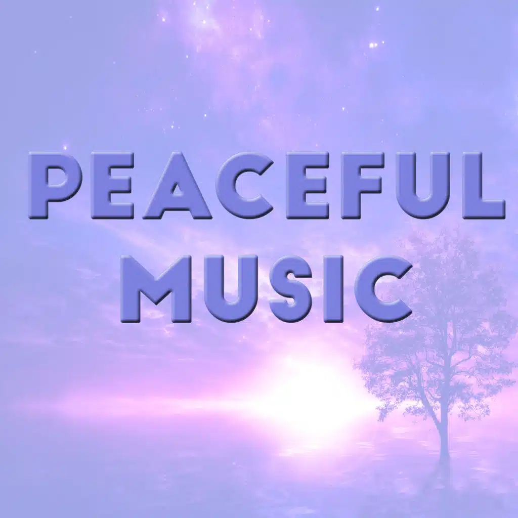 Peaceful Music