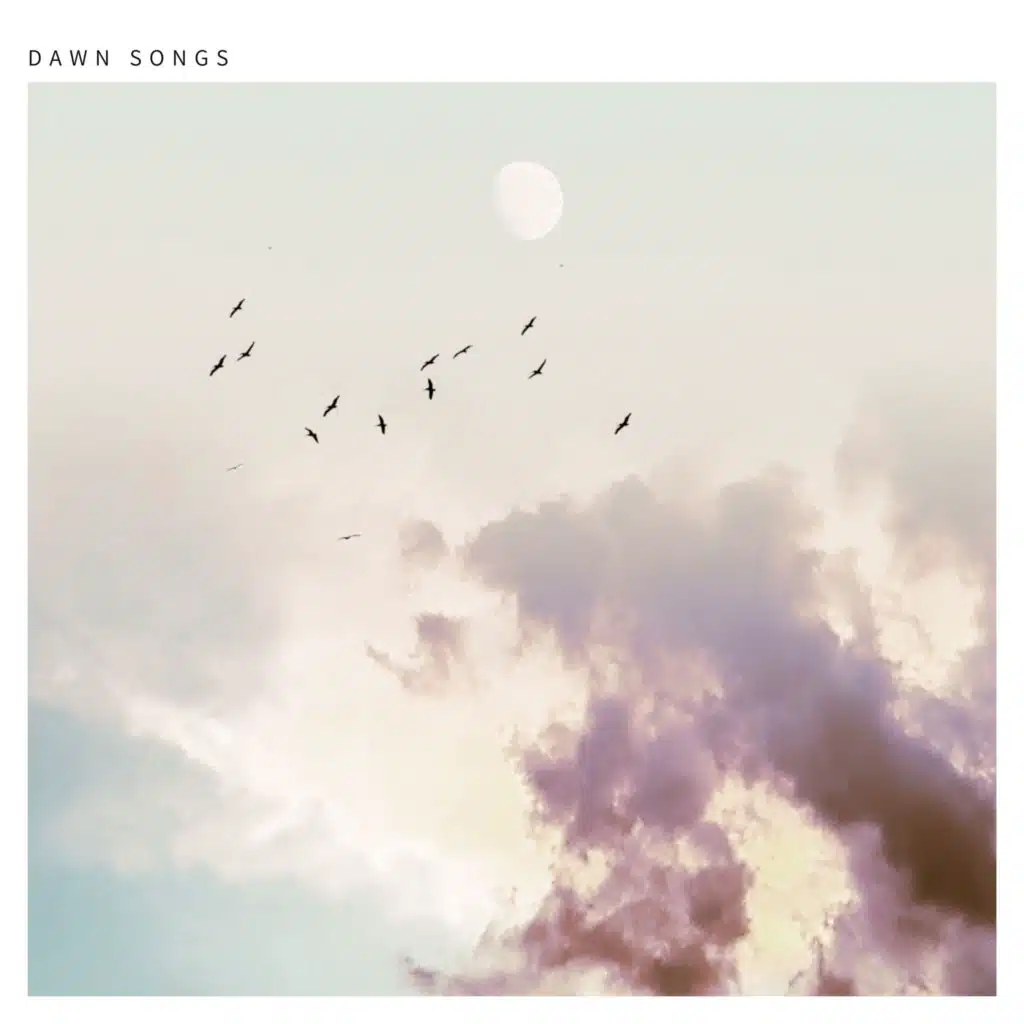 Dawn Song