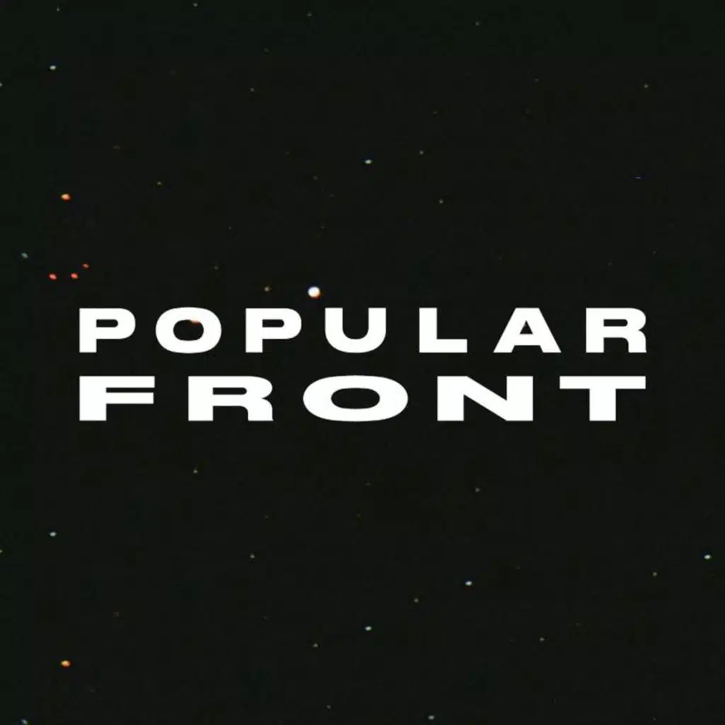 The Western Volunteers Fighting in Myanmar