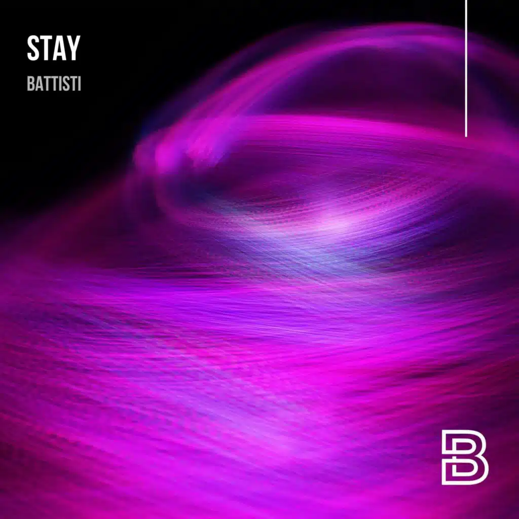 Stay