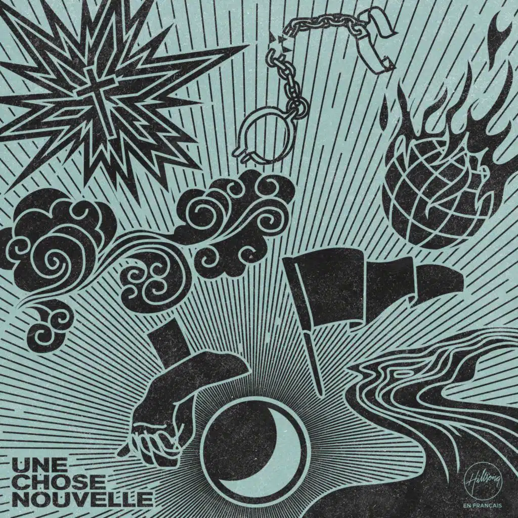 Viens souffler à nouveau