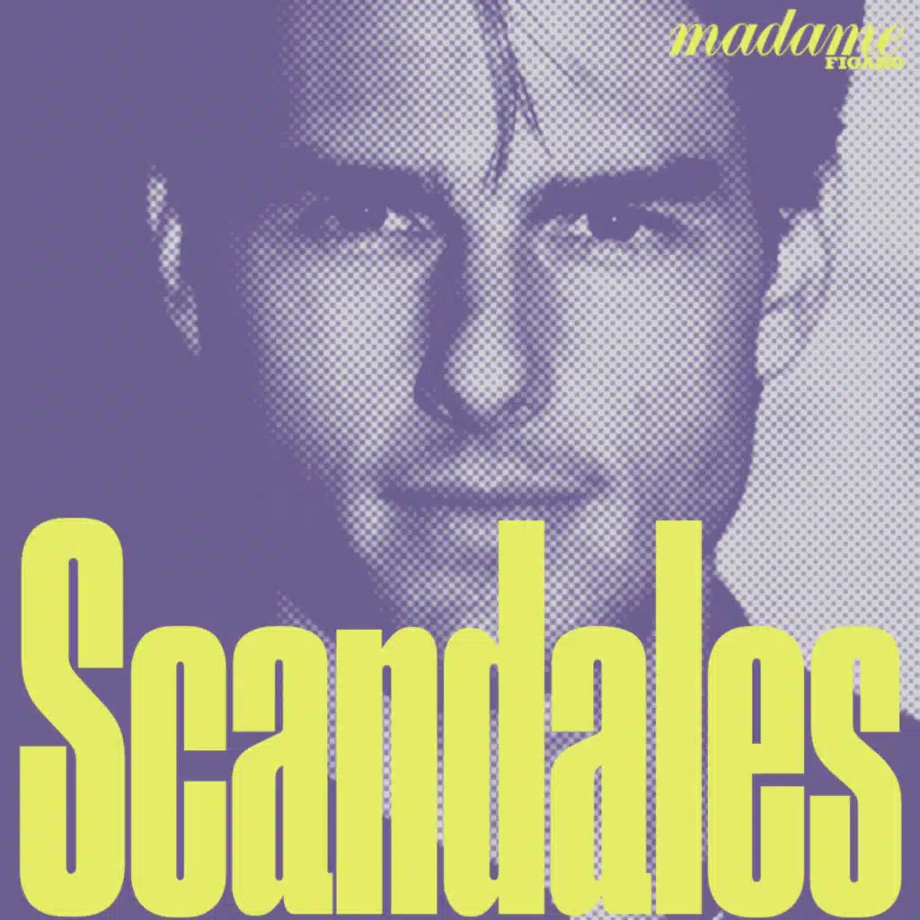 Tom Cruise : les mystères d’une vie entre Hollywood et Scientologie