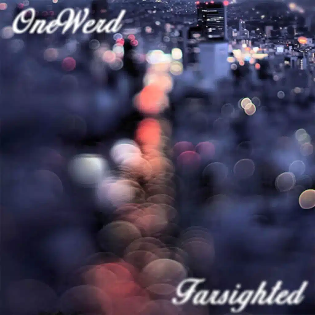 Farsighted