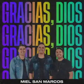 Miel San Marcos and Essential Worship