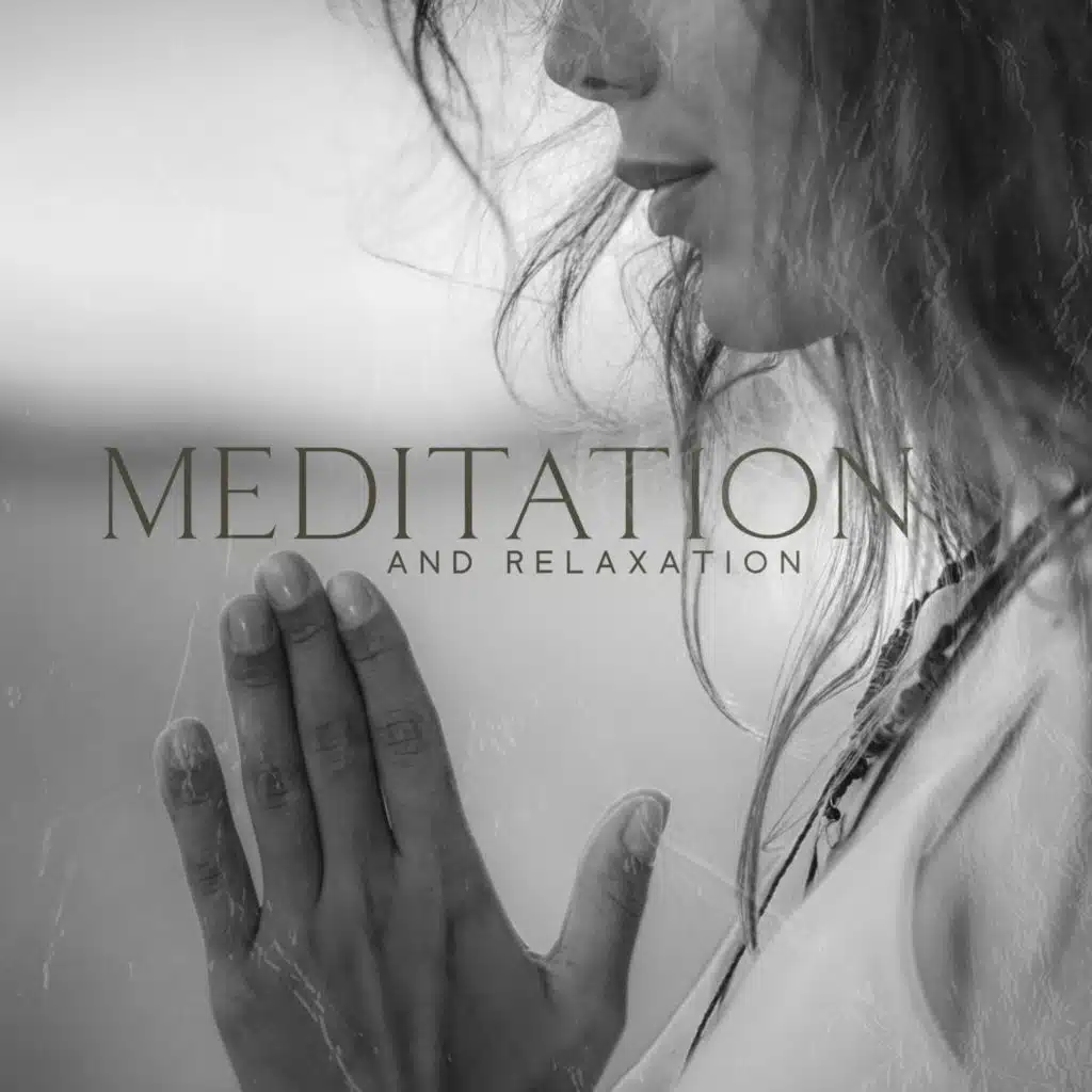 Inner Healing Soul