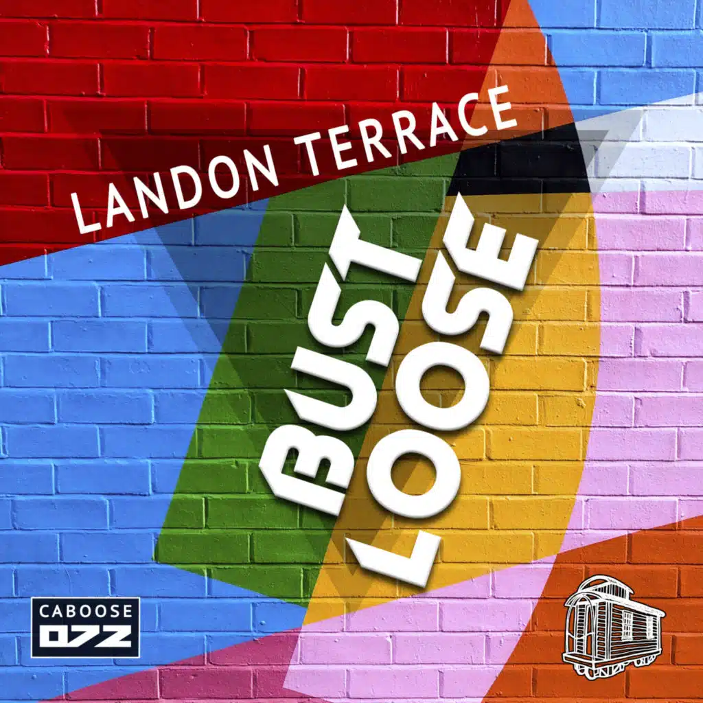 Landon Terrace