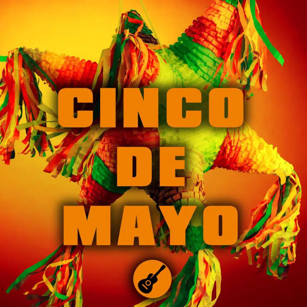 Cinco de Mayo
