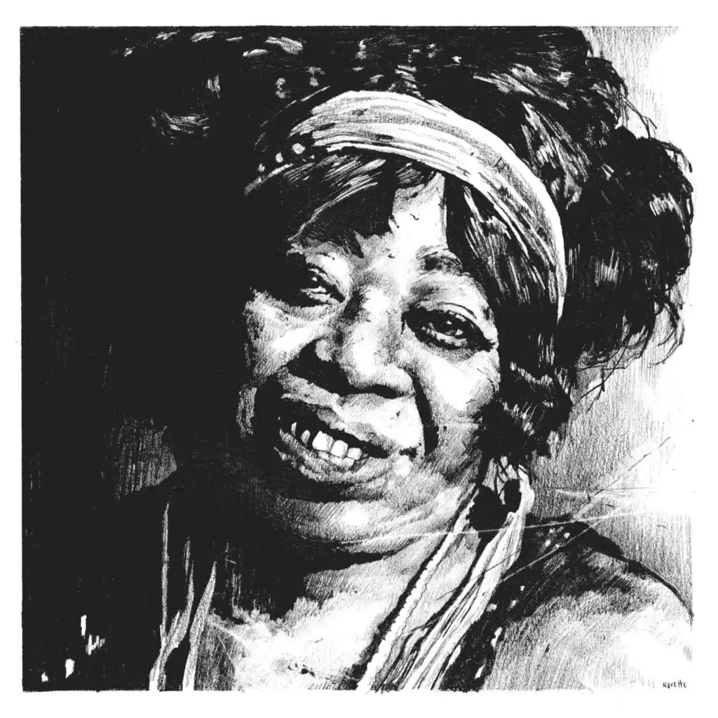 Ma Rainey's black bottom (2022 Remastered Version)