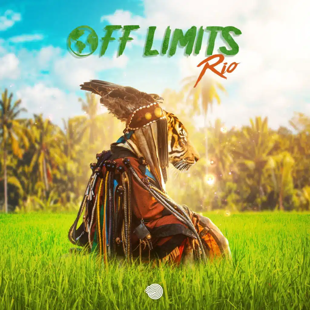 Off Limits