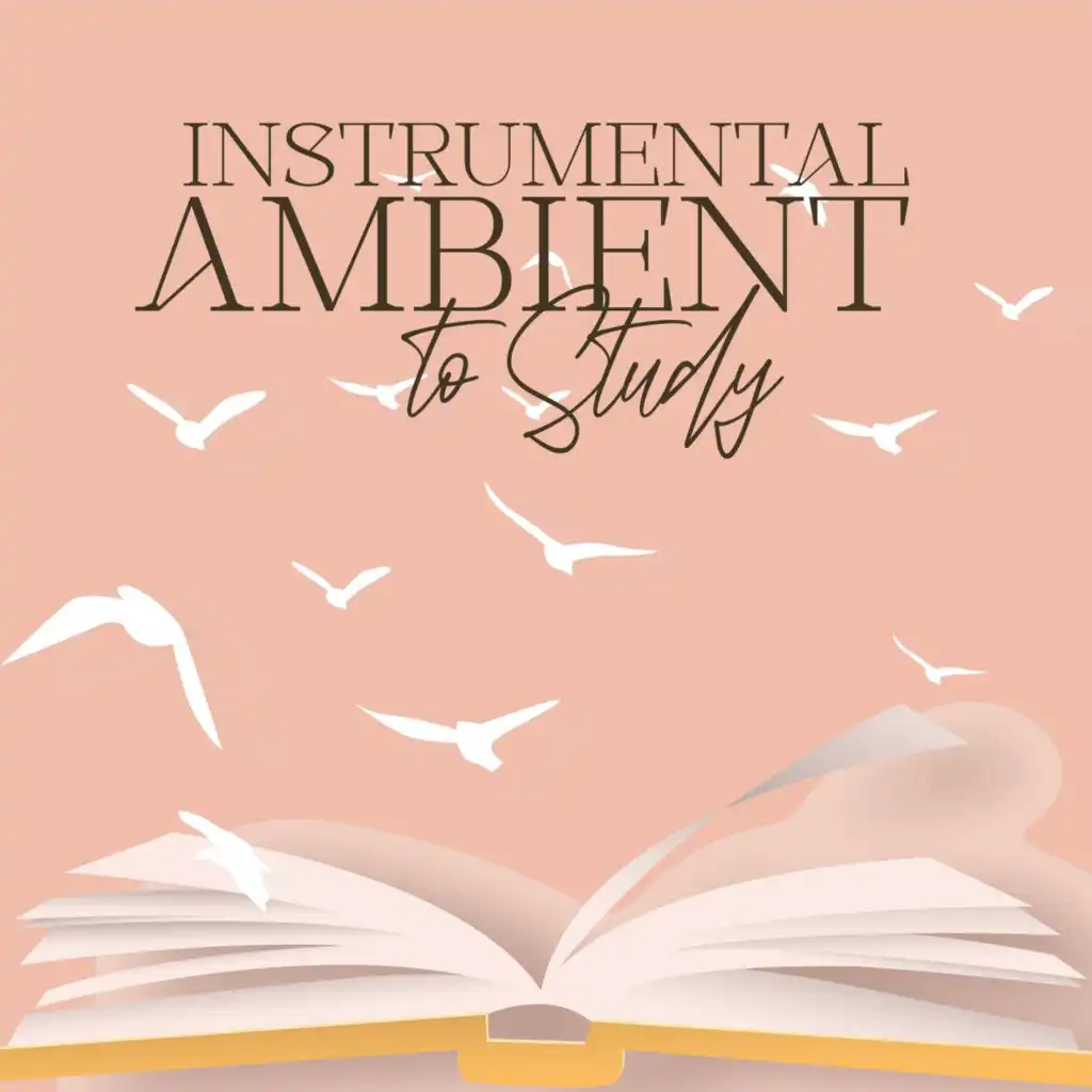 Increase Concentration (Bamboo Flute)