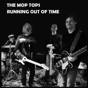 The Mop Tops