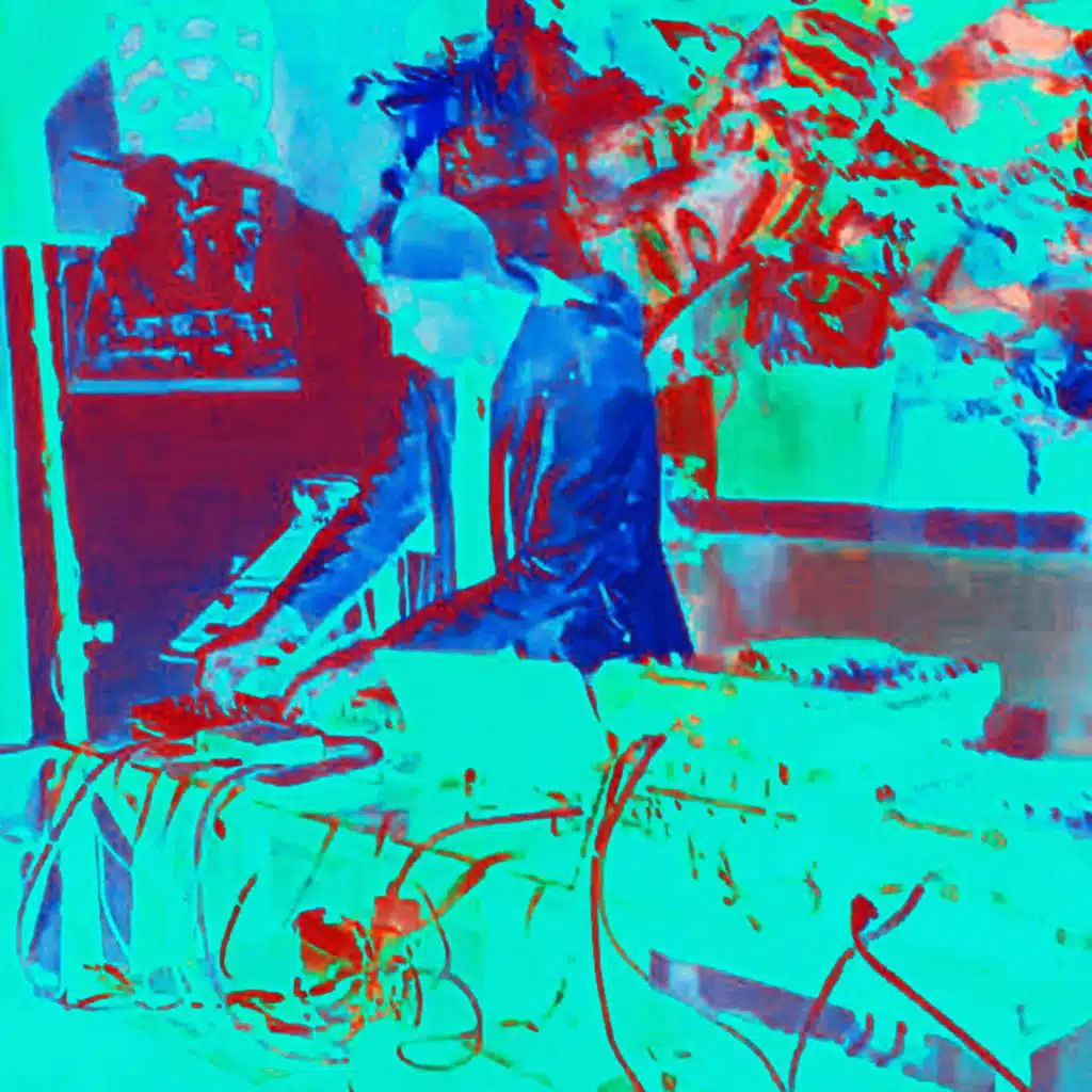 ДАВАЙ РОДНАЯ!