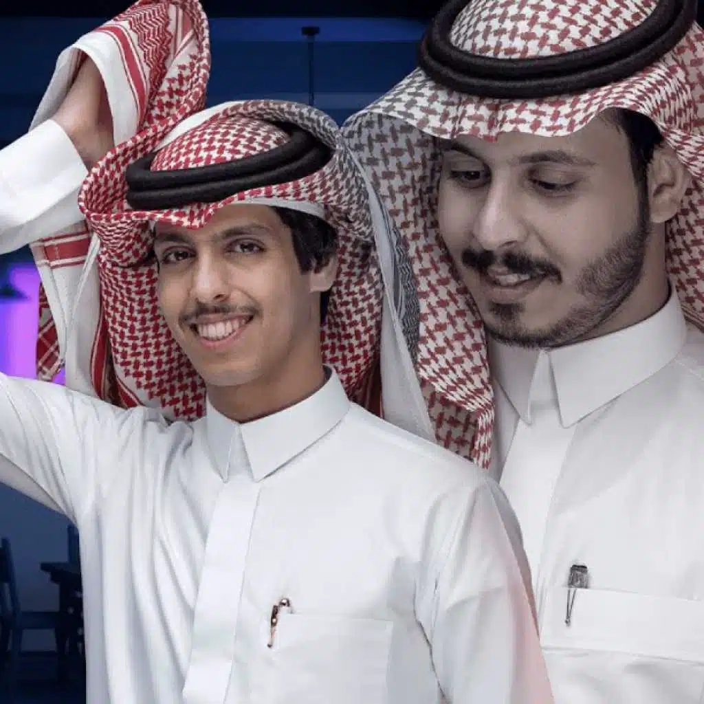 كشختك بالعيد