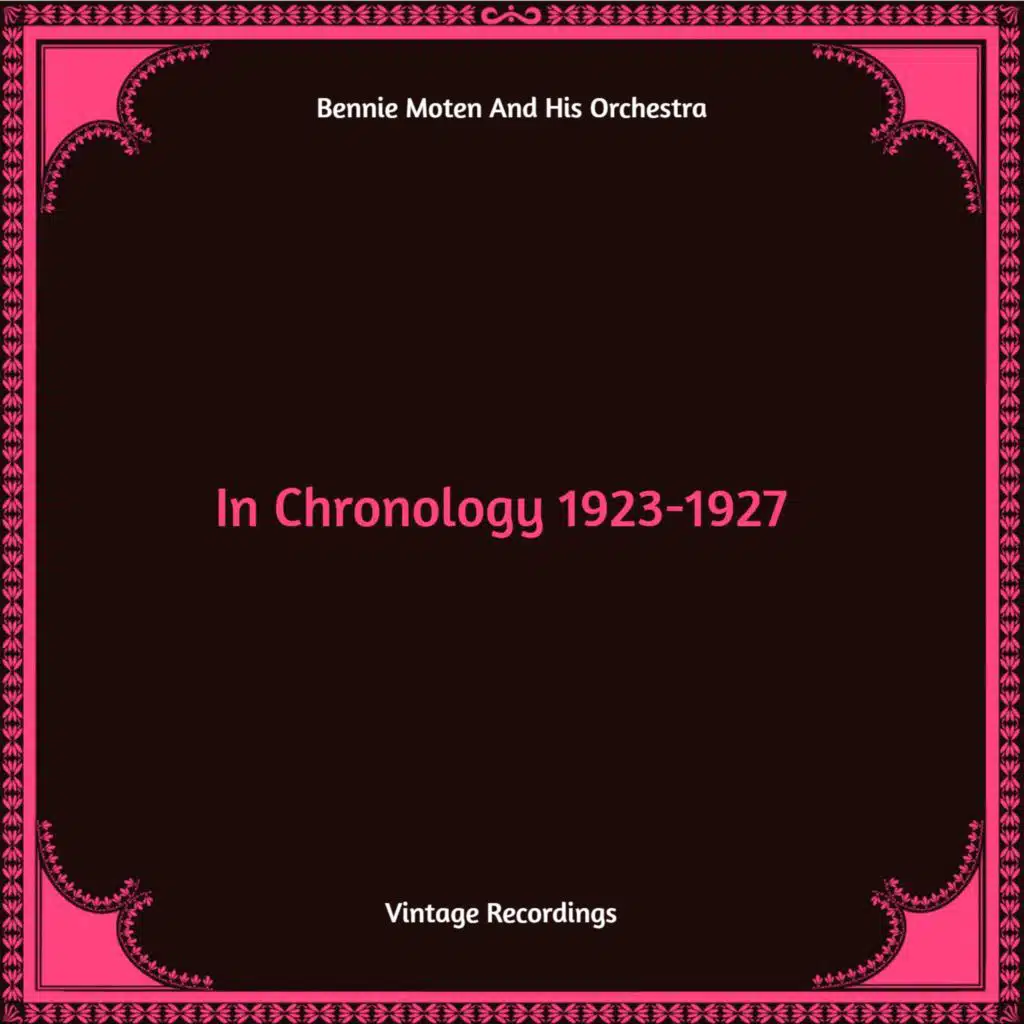 Tulsa Blues (Hq Remastered)