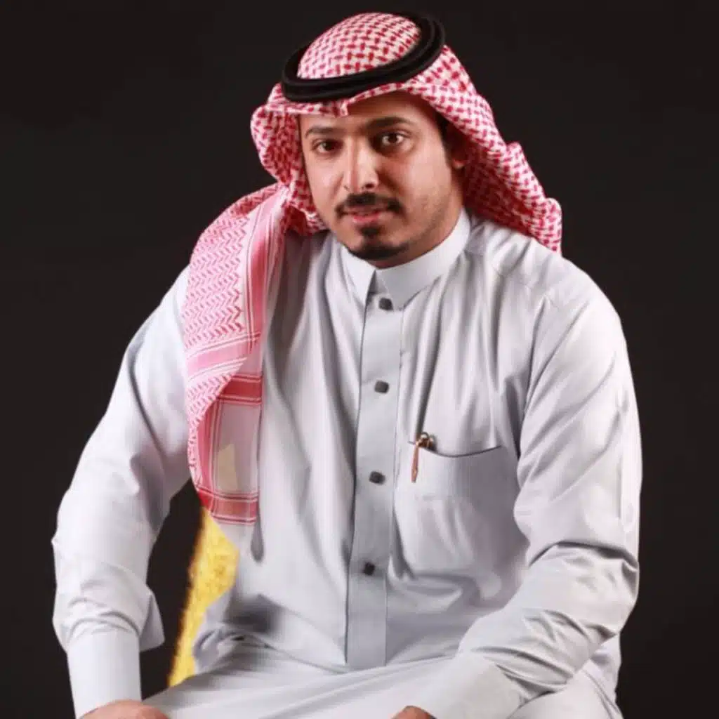 عيدي يامهجة القلب