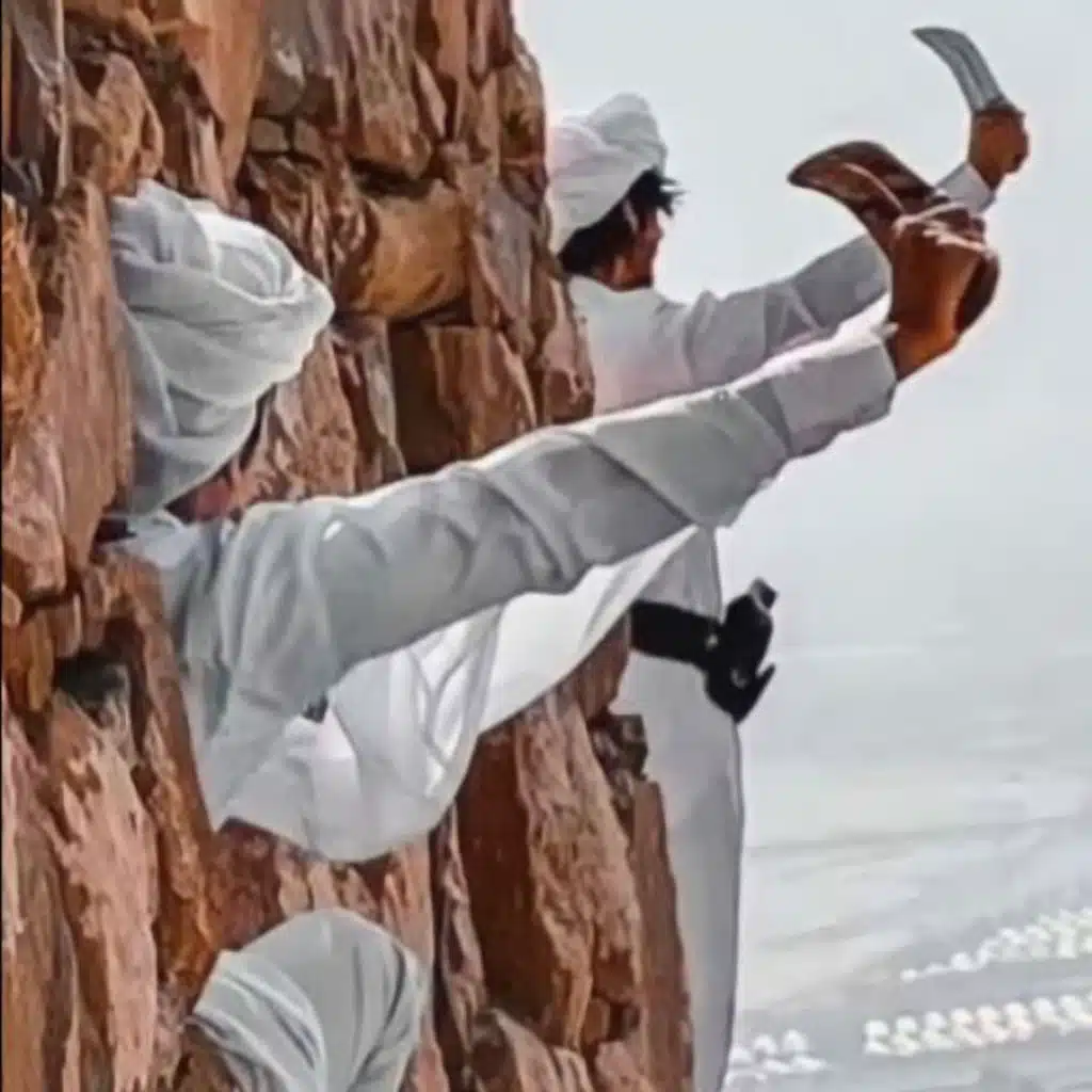 عبد الرحمن ال عبيه