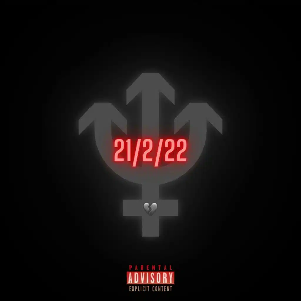 21/2/22.