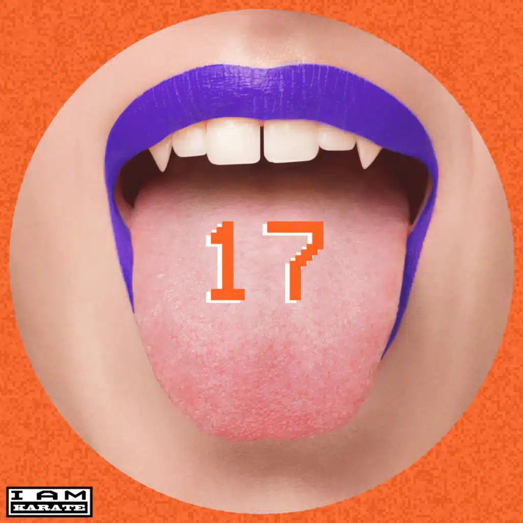 17