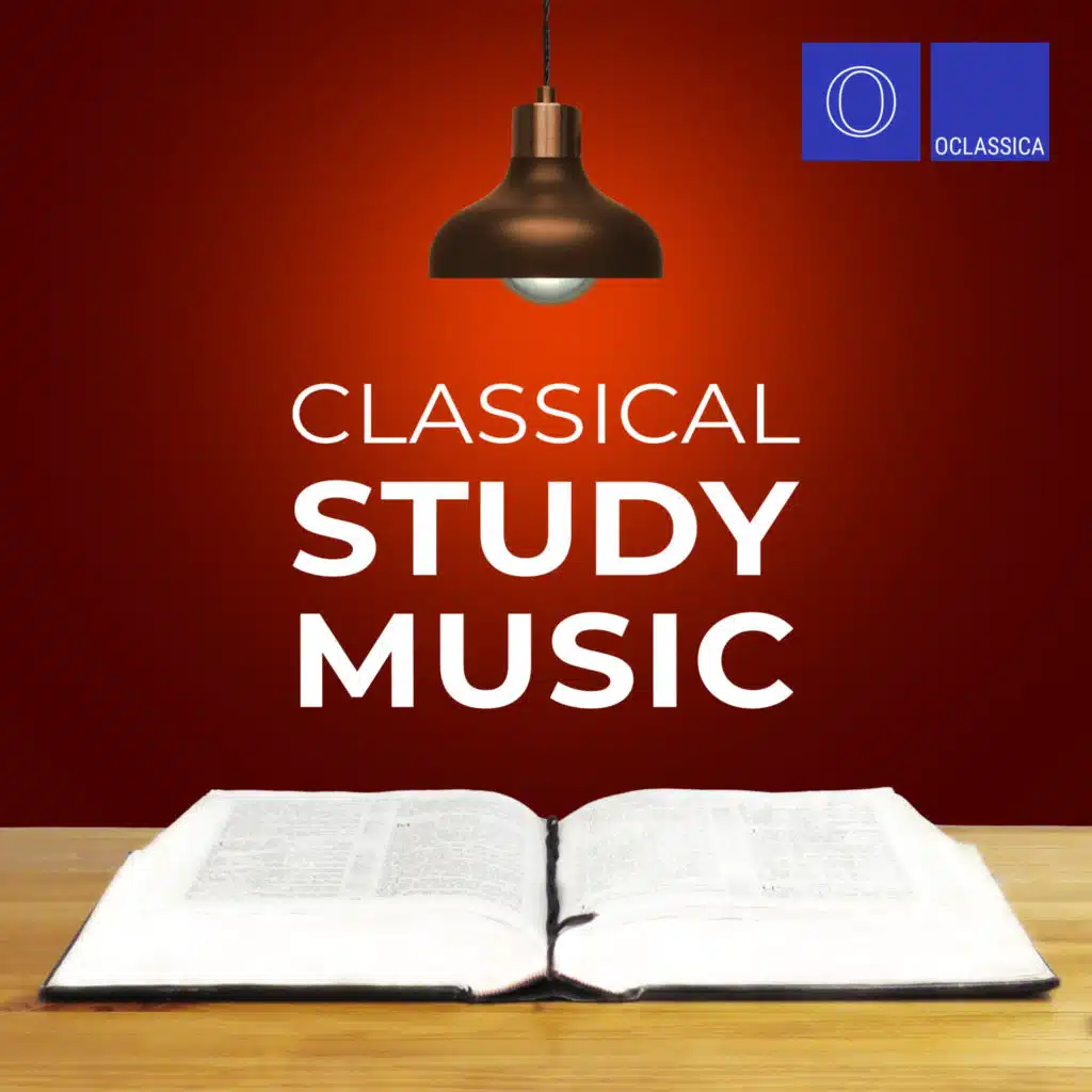 Classical Study Music