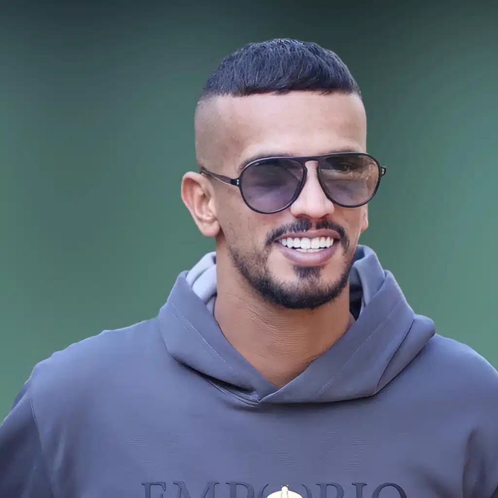 عبدالله السعايدة