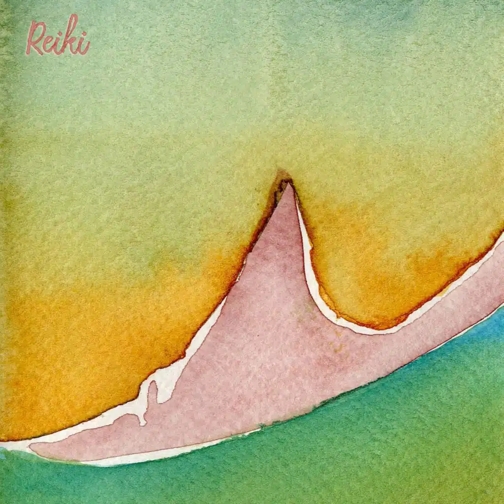 Reiki