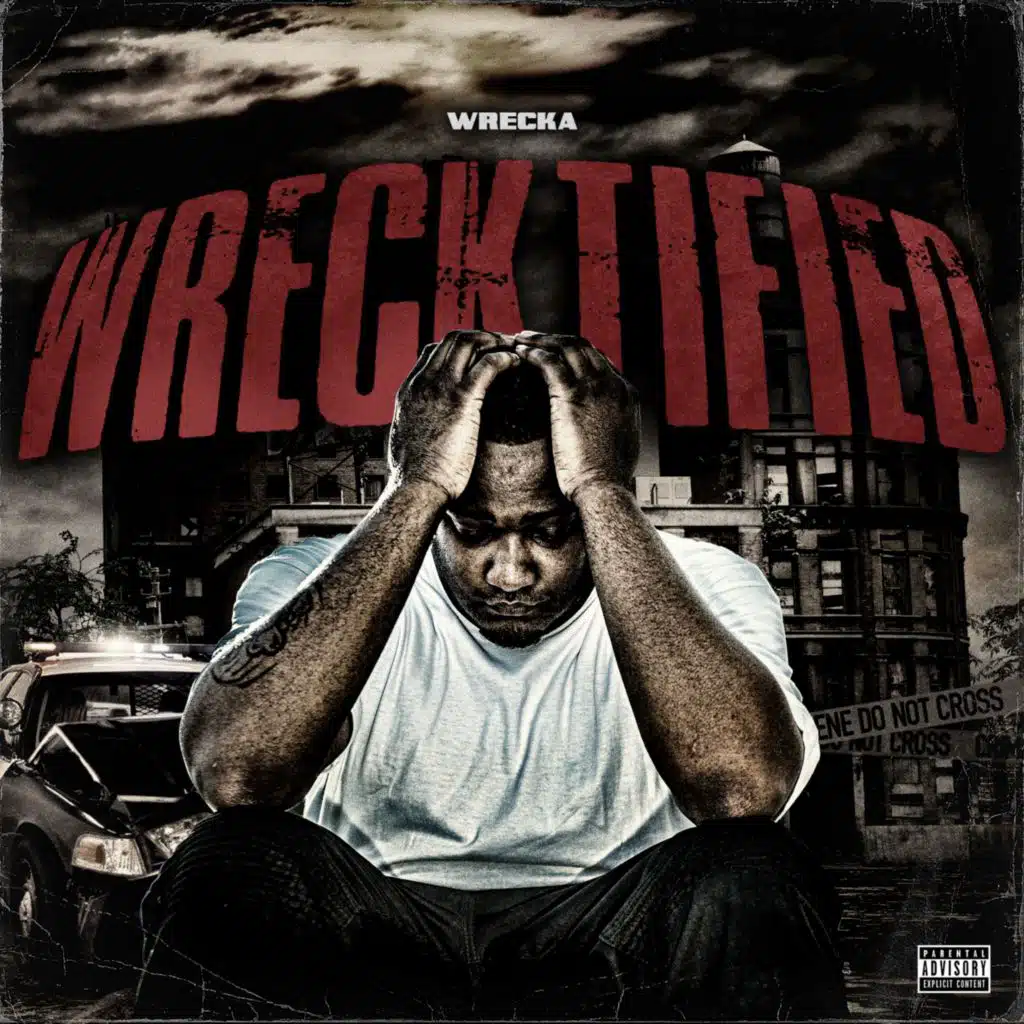 Wrecktified