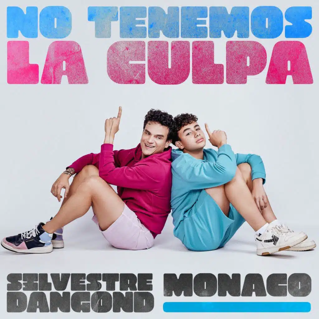 Silvestre Dangond & Monáco