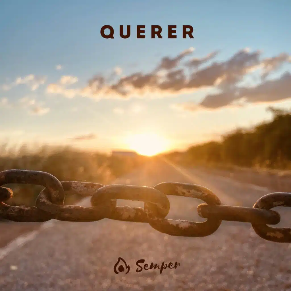 Querer