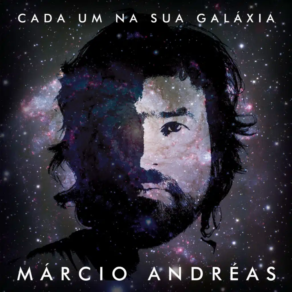 Márcio Andréas