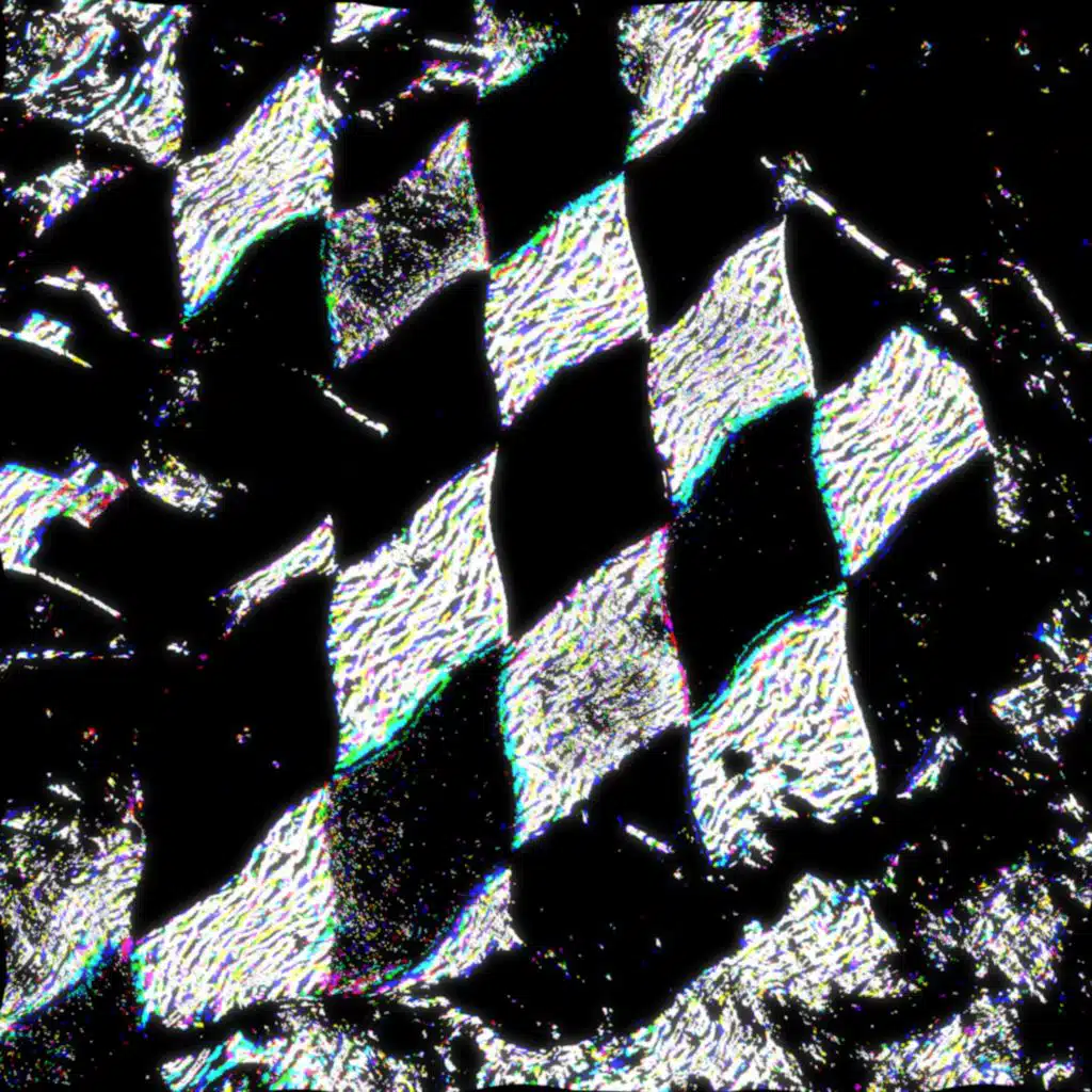 linoleum mattress twin xl