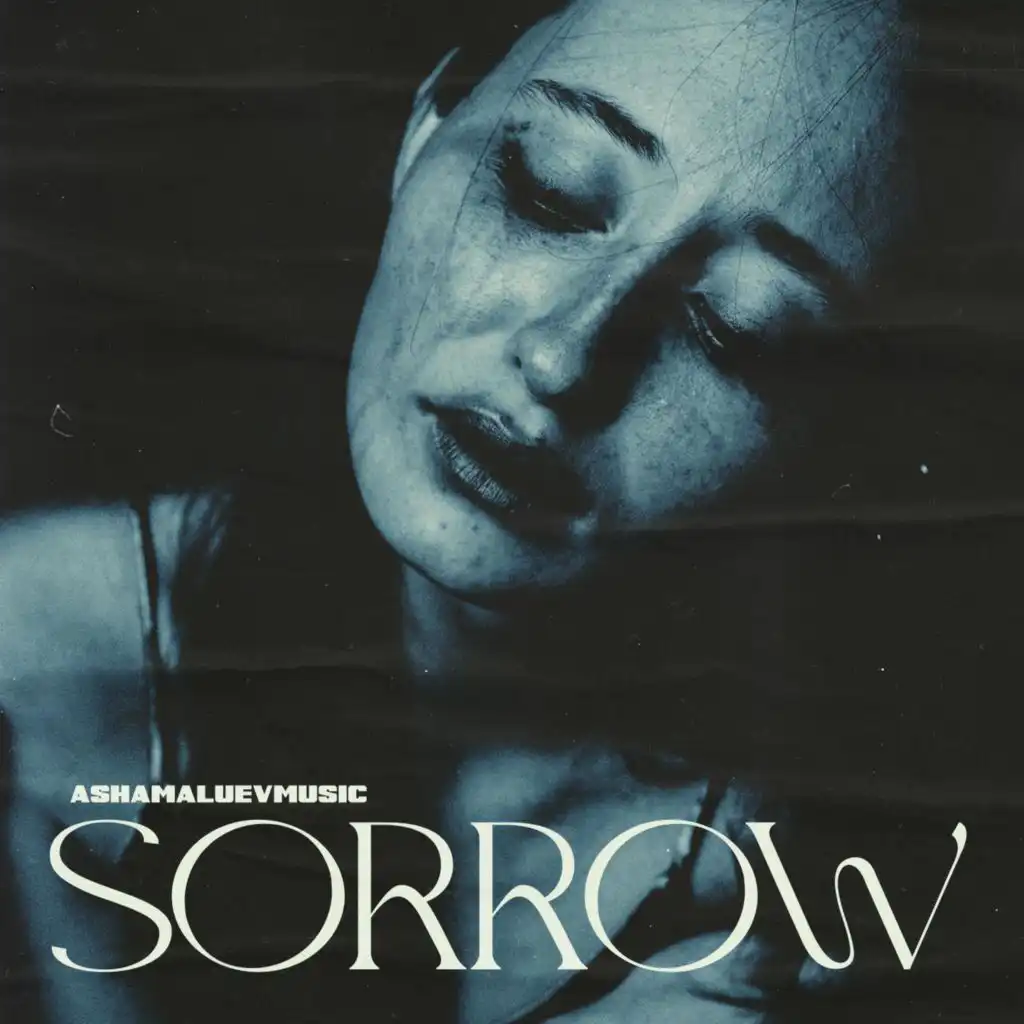 Sorrow