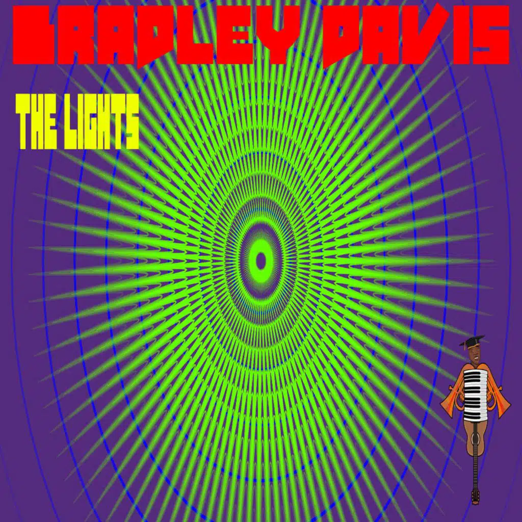The Lights