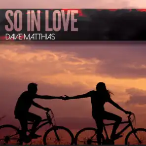 So in Love (Instrumental) [feat. Dave Matthias]