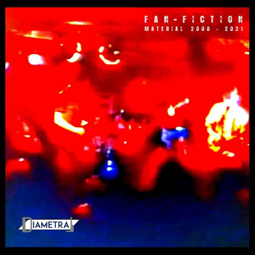 Eine andere Zeit (Demo 2002)