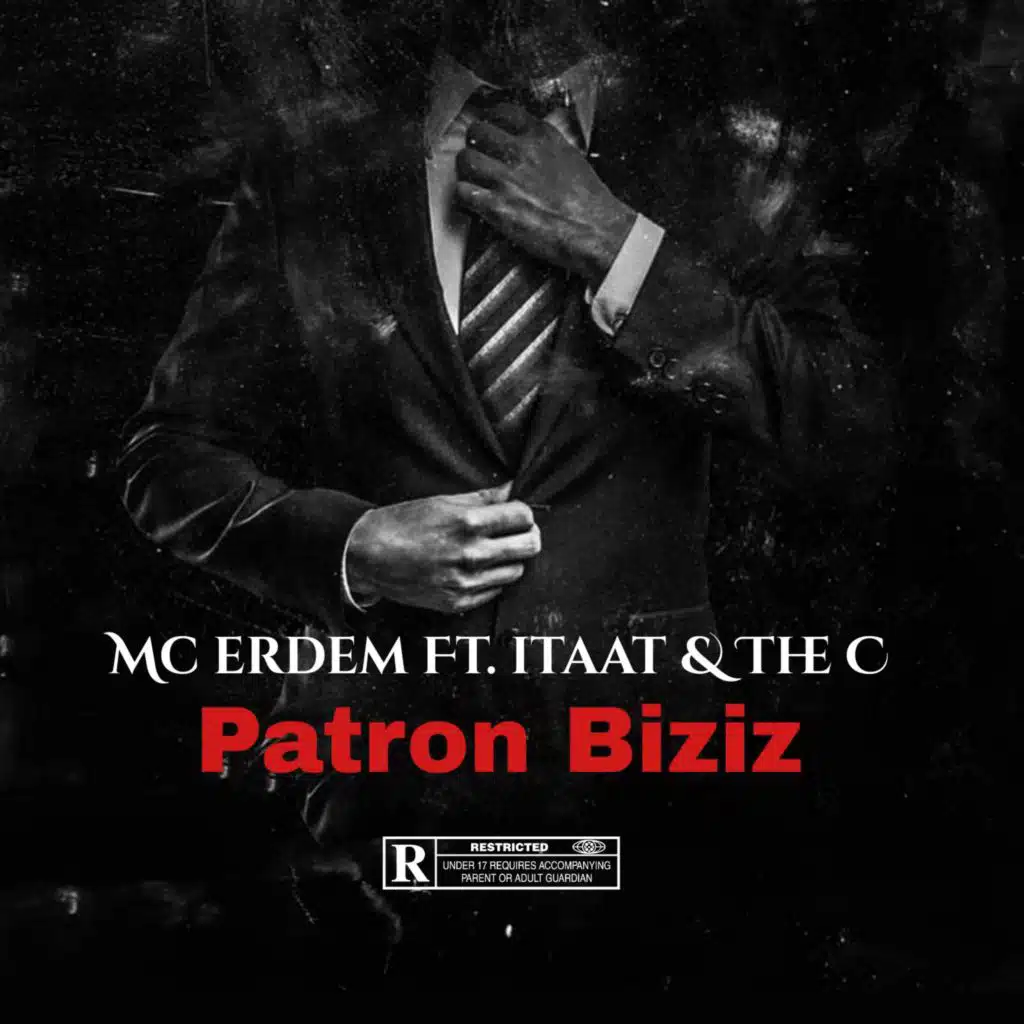 Mc Erdem