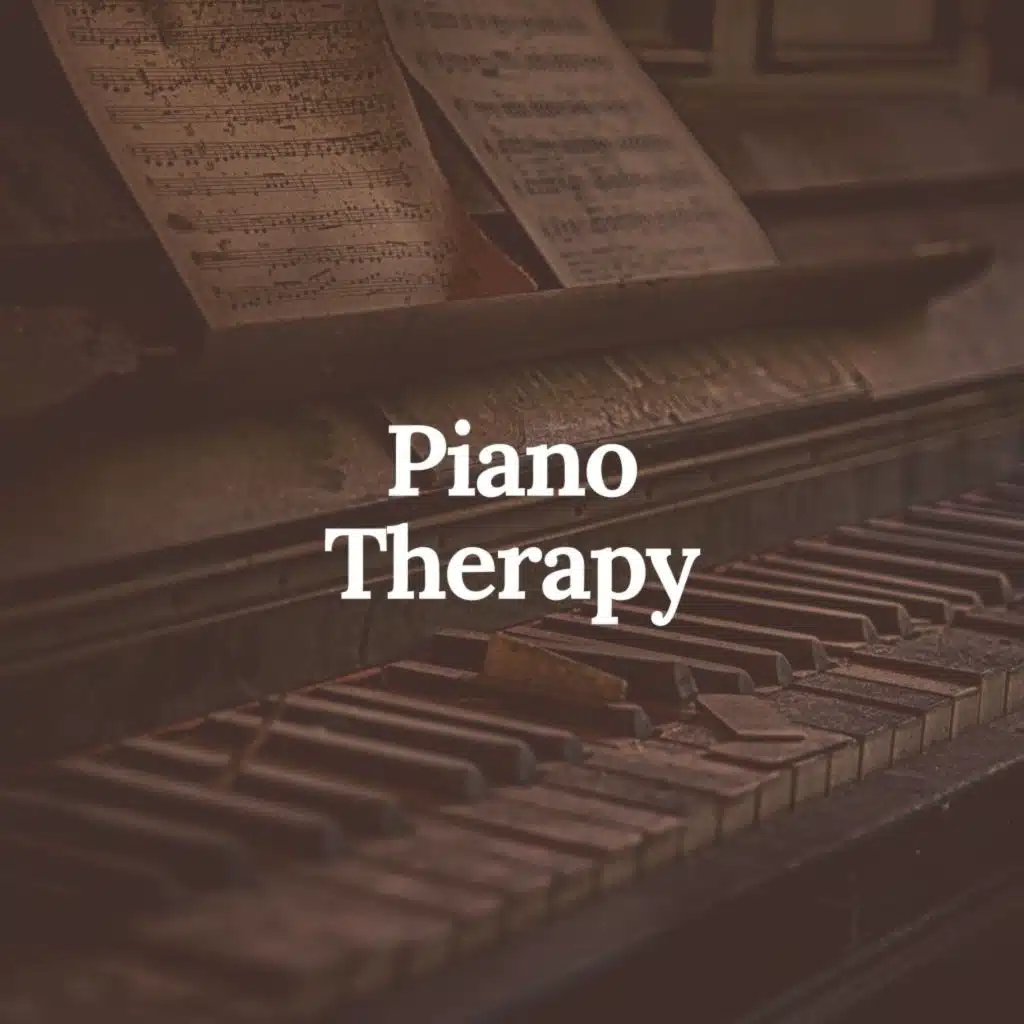 Piano Therapy