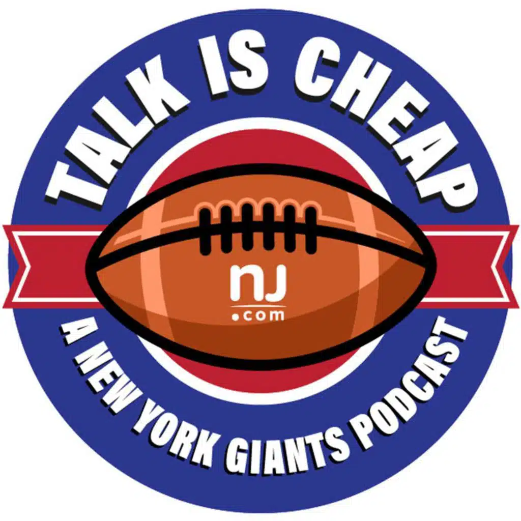 Breaking down the Giants' biggest weakness, and players with most to prove as Joe Judge coaches first practice