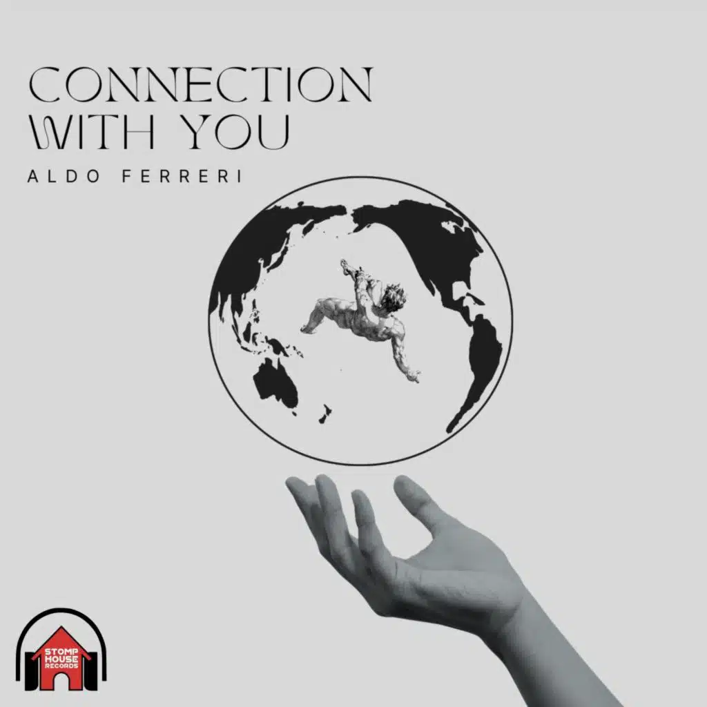 Connection with You (Radio Edit)