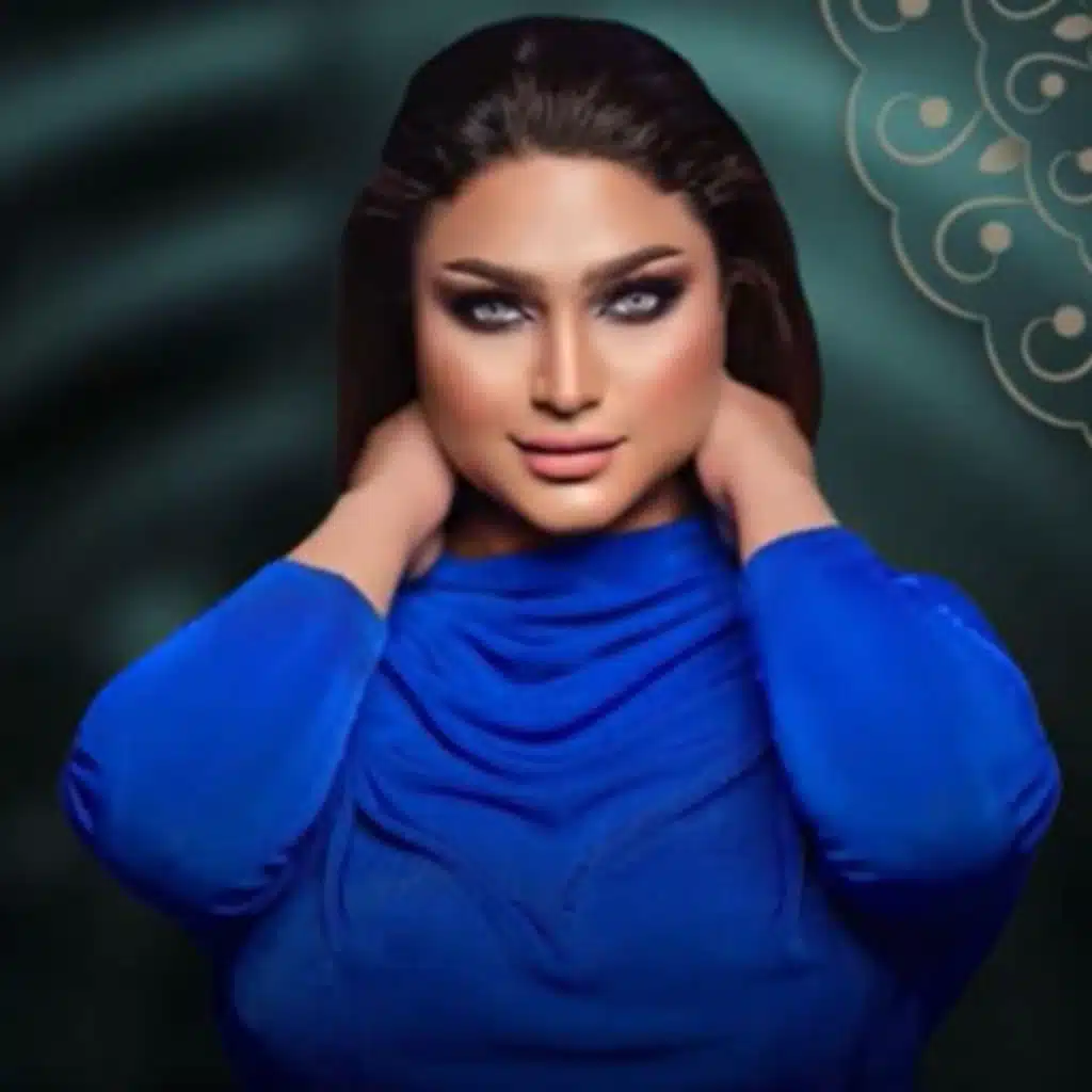 لتسوي نفسك مهتم