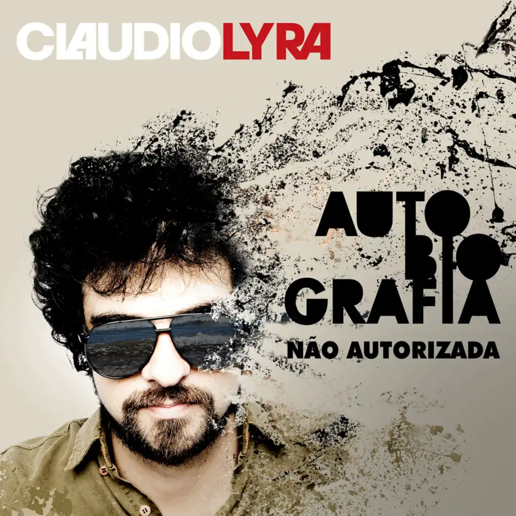 Razão Pra Tudo (feat. Alma Thomas)