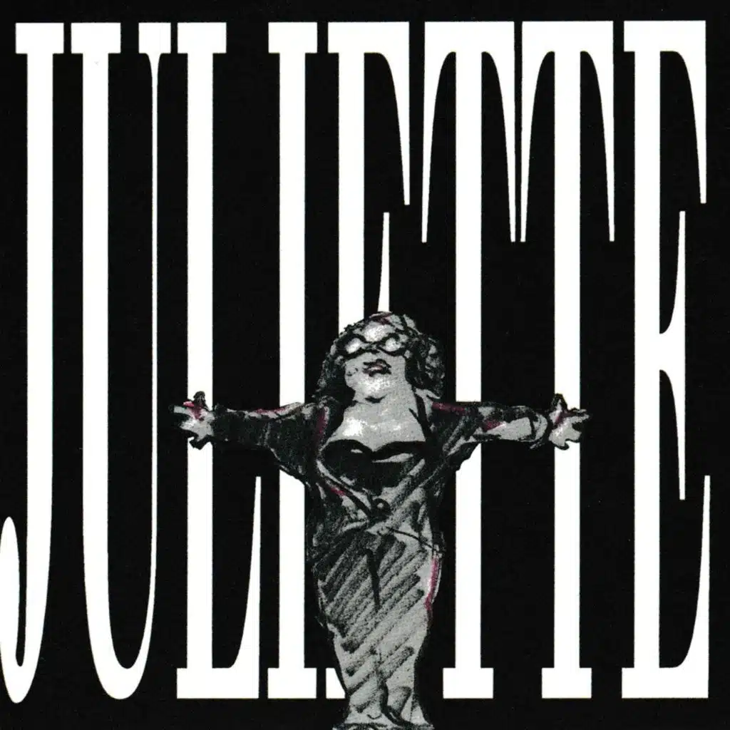 Monocle et col dur (Enregistrement public à l'Auditorium du Forum des Halles)