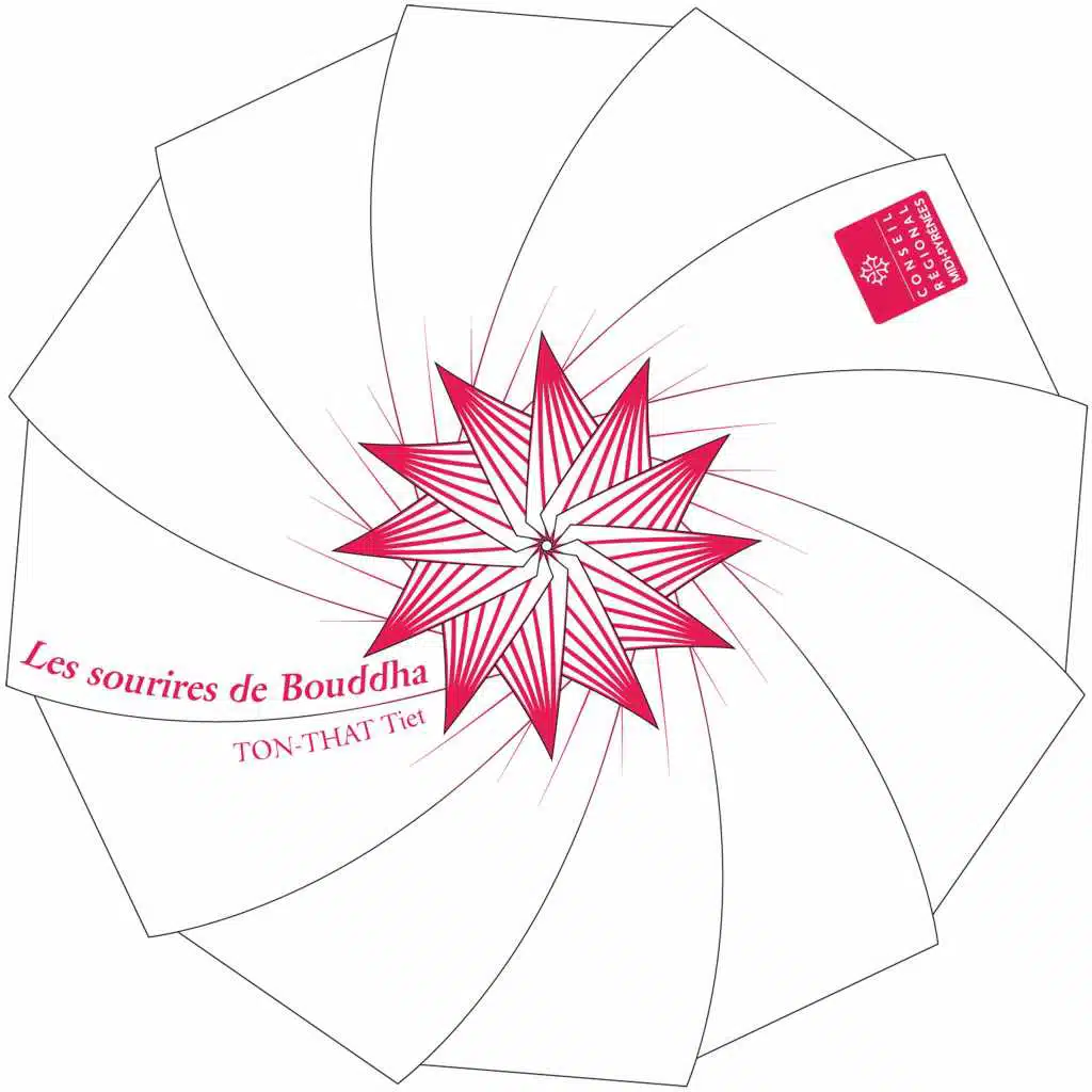 Choeur de chambre Les Éléments / Joël Suhubiette