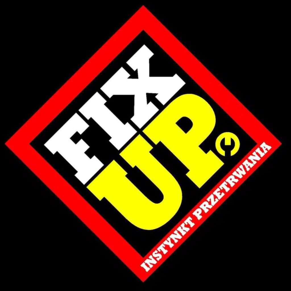 Instynkt przetrwania