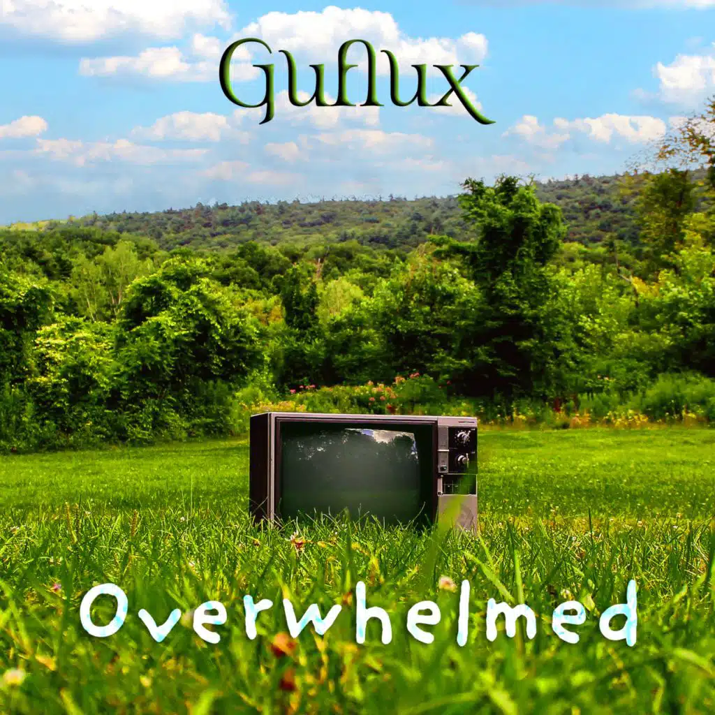 Guflux