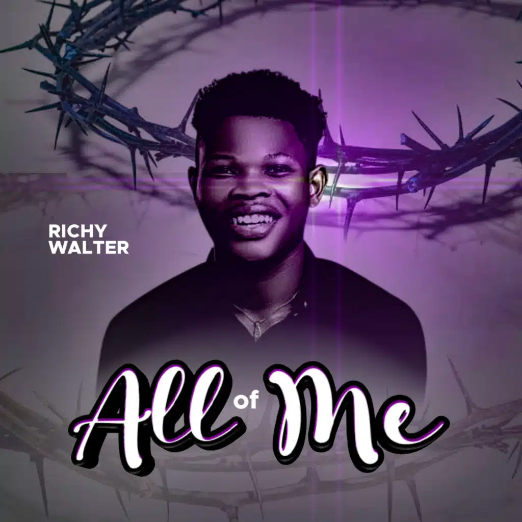 All of Me