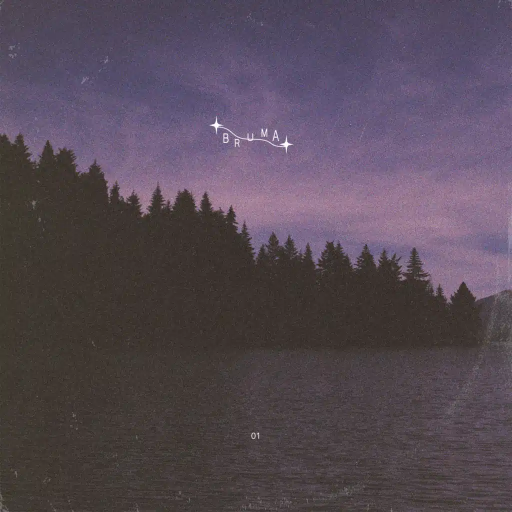 Bruma Mixtape 01
