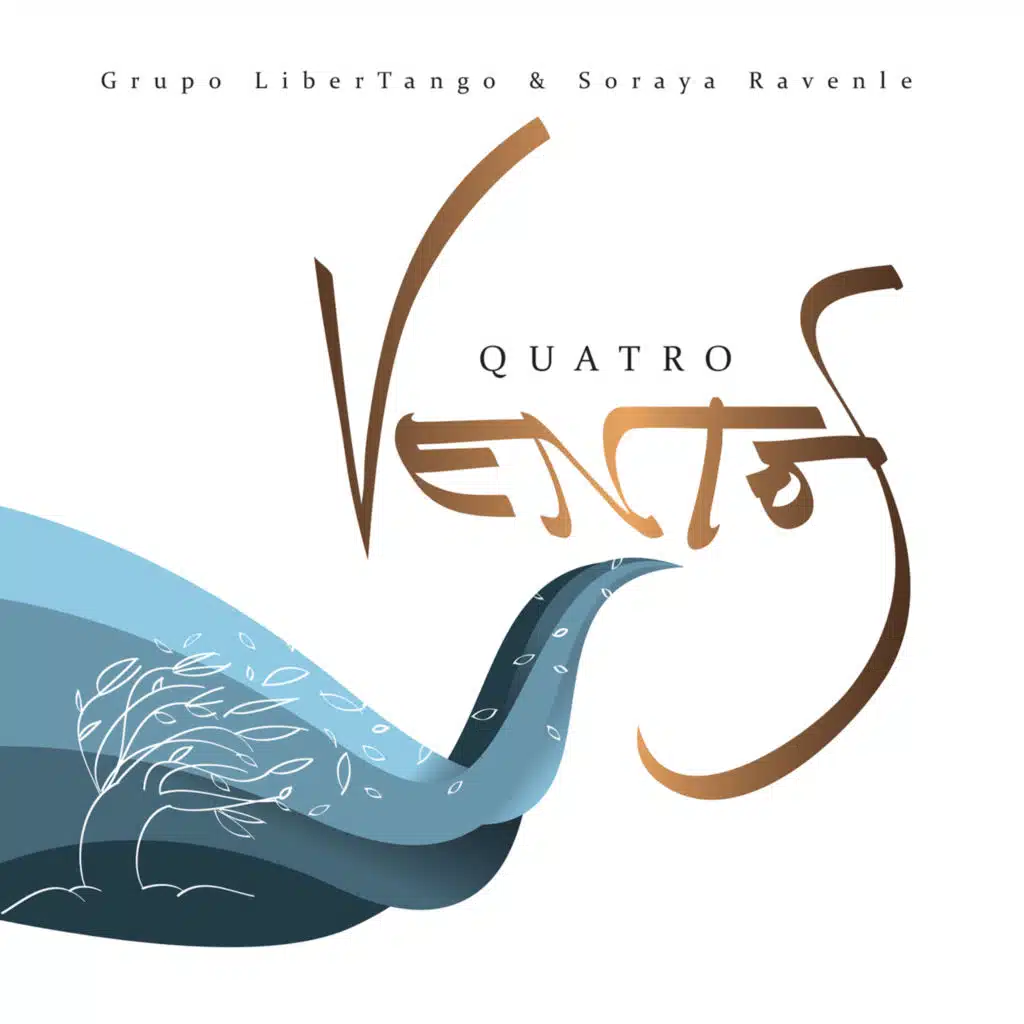 Quatro Ventos